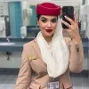 Sarra Ben khaled