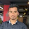Krishnakanta Naik