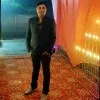 sanowar alam