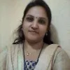 Madhuri Yadavalli