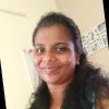 Francina John Paster