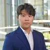 Nathan Kim
