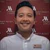 Andre Riyanto
