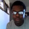 Abdul Oumorou
