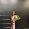 Dilara Kanal