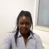 Annette Gaile