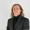 Adam Pawlak