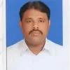 Kamran moin Kamran moin