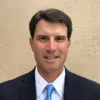 Michael Korenoski