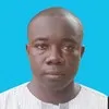 Abraham DOUAMBA