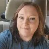 Lisa Jones