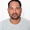Ranjeet Tandekar