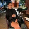 Rizamae Rivera