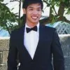 Jeffrey Lai