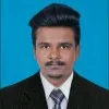 Siva Purusothaman