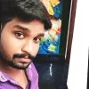 kalidas