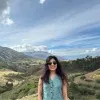 Ranjitha Gade