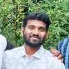 Vignesh Sekar