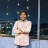 Kuldeep Patidar