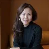 Xinyun Liao