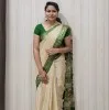 Mensha Puri Goswami
