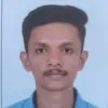 Basil Babu