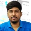 Nitish Suresh
