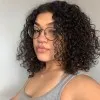 Issa Rosario