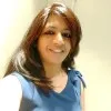 Riya Badal