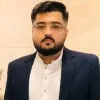 Syed Hassan Ali
