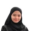 Nur Addawiyah