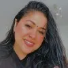 Usha khadka