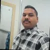 Rakesh Vishwakarma