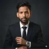 Prakash Kumar