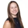 Abby Burns