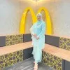 Nur Azizah Abd Rahman