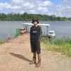 Muhammad Wijayanto