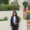 Amisha Baraskar