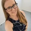 Laura Dillon