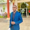 mukaya Clive
