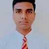 Vineet kumar Mourya