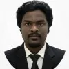 Charan Mathew