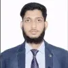 Mohammad Faisal Alam