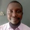Abiodun Adeboje