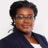 Valerie Azonwanna