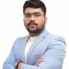 Kishan Kishor