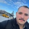 Jesus Alvarez