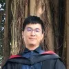 Wai Yip Tang