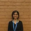 Shreya Soni