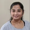 Arathi Krishna